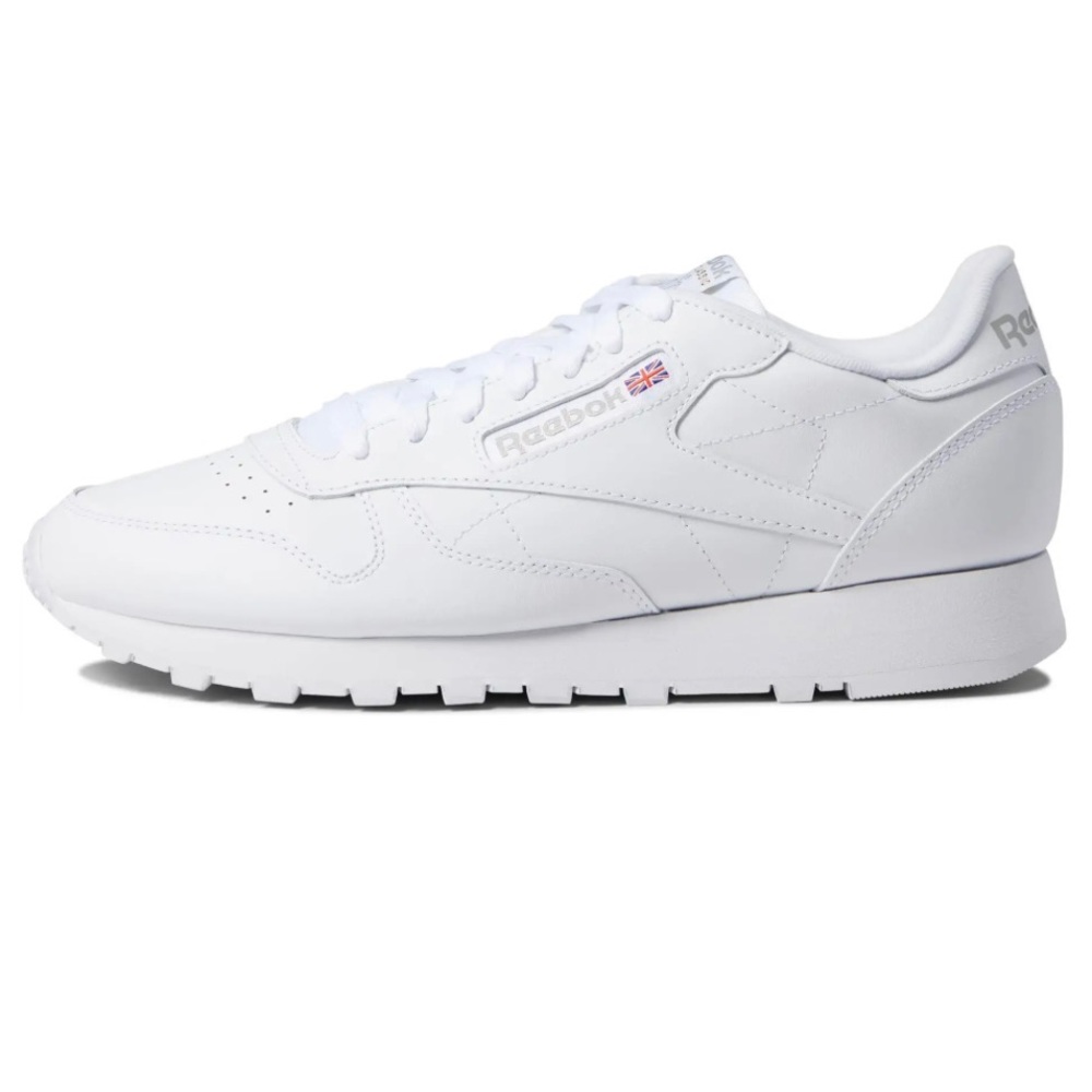 Reebok Classic Renaissance Ortholite Comfort Men’s Ru… - Gem